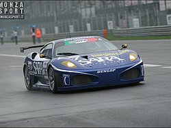 2006_monza_gt_open_ 155.jpg