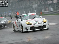 2006_monza_gt_open_ 156.jpg
