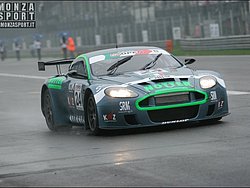 2006_monza_gt_open_ 157.jpg