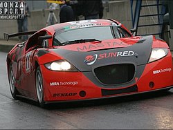 2006_monza_gt_open_ 158.jpg