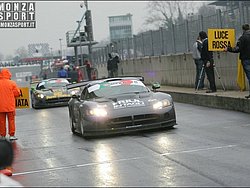 2006_monza_gt_open_ 159.jpg