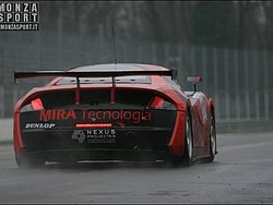 2006_monza_gt_open_ 160.jpg