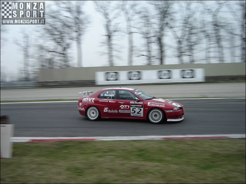 2006_monza_wtcc_ 001.JPG