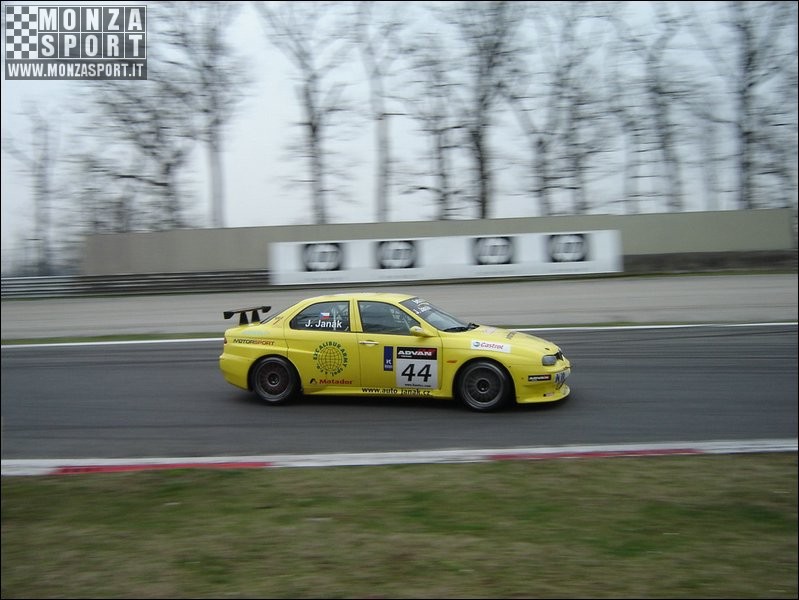2006_monza_wtcc_ 002.JPG