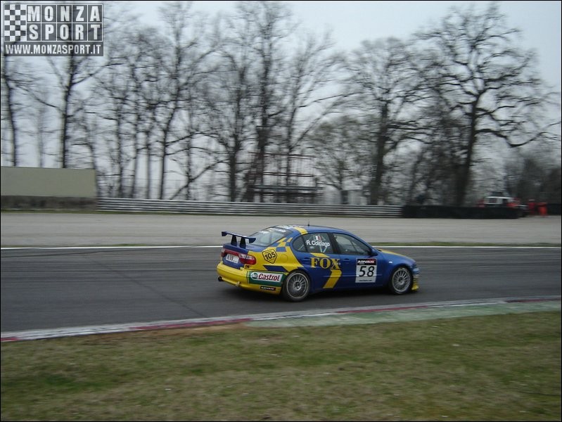 2006_monza_wtcc_ 003.JPG