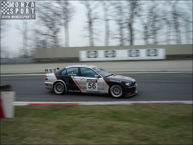 2006_monza_wtcc_ 004.JPG