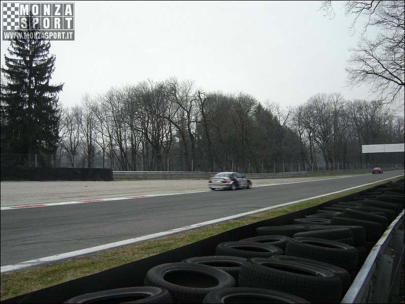 2006_monza_wtcc_ 005.JPG