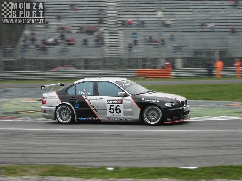 2006_monza_wtcc_ 007.JPG