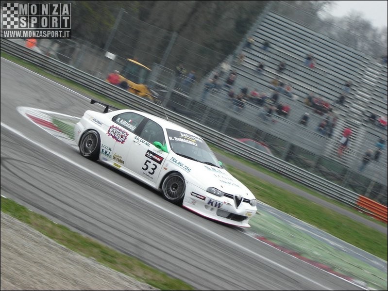2006_monza_wtcc_ 009.JPG