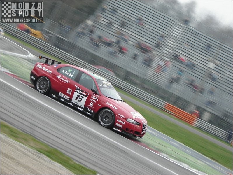 2006_monza_wtcc_ 010.JPG