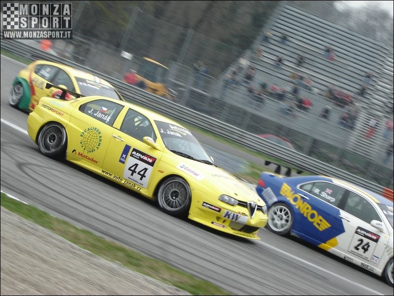 2006_monza_wtcc_ 011.JPG