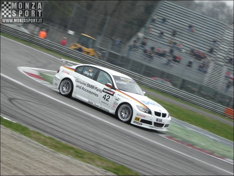 2006_monza_wtcc_ 012.JPG