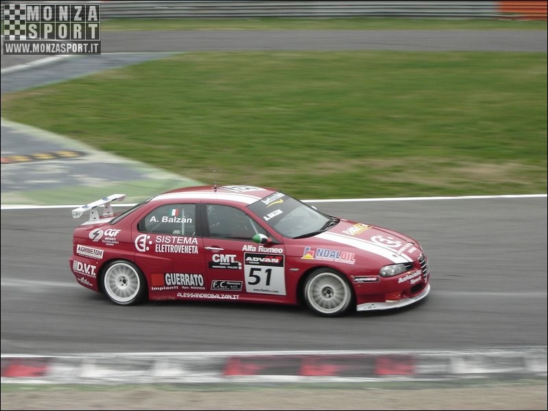 2006_monza_wtcc_ 013.JPG