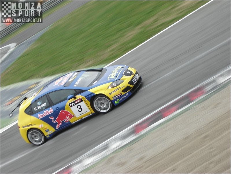 2006_monza_wtcc_ 014.JPG