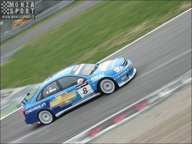 2006_monza_wtcc_ 015.JPG