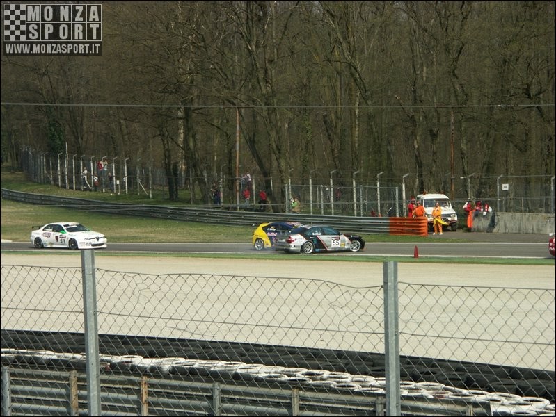 2006_monza_wtcc_ 017.jpg