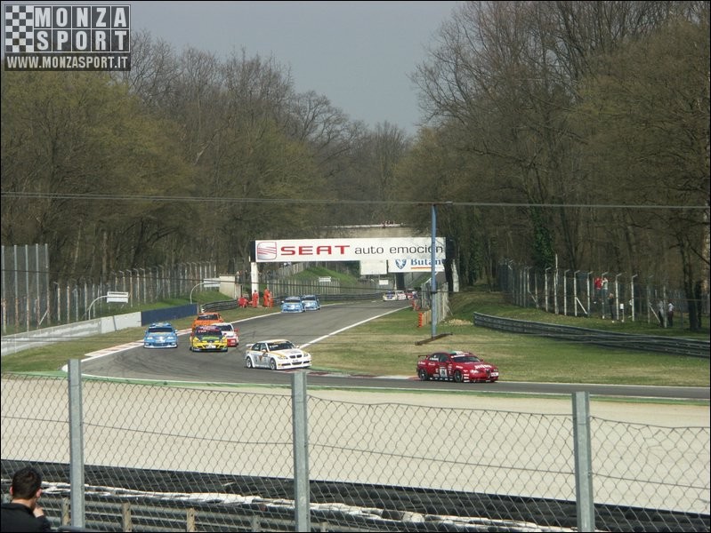 2006_monza_wtcc_ 018.jpg