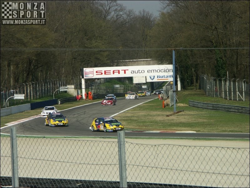 2006_monza_wtcc_ 019.jpg