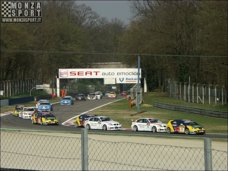 2006_monza_wtcc_ 020.jpg