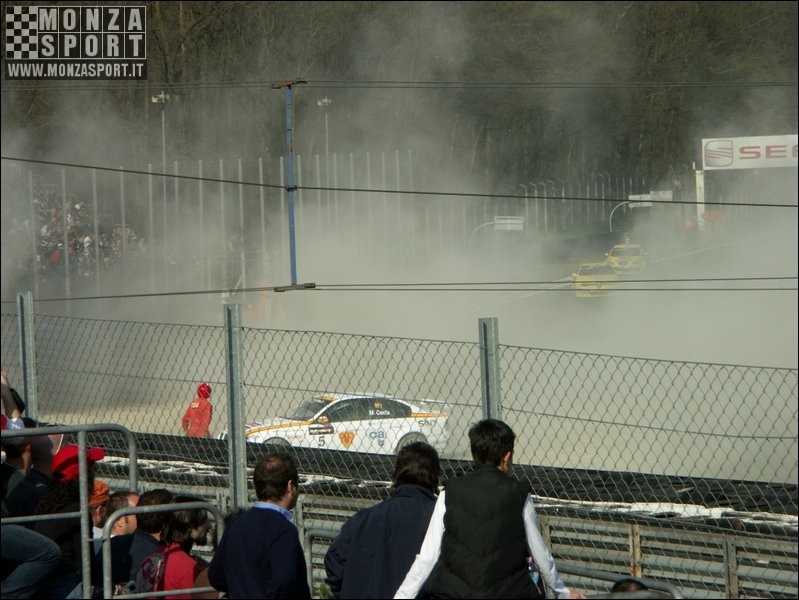 2006_monza_wtcc_ 022.jpg