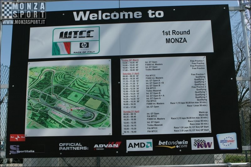 2006_monza_wtcc_ 025.jpg