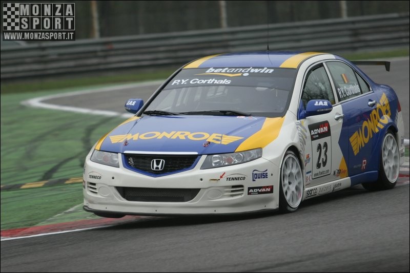 2006_monza_wtcc_ 027.jpg