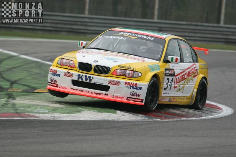2006_monza_wtcc_ 028.jpg