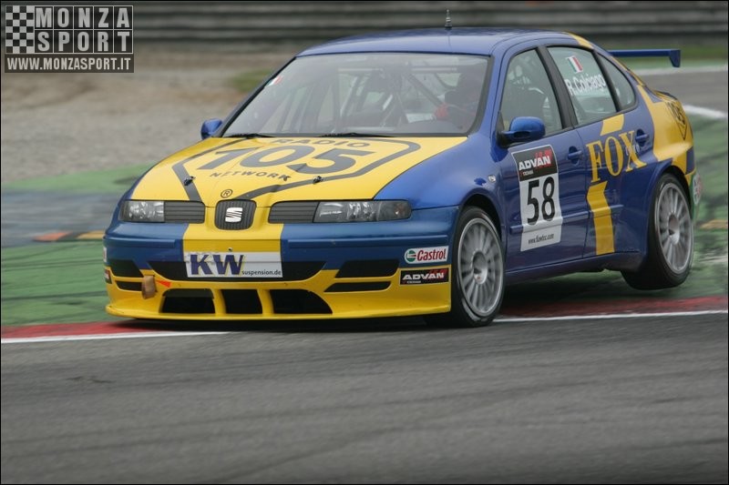 2006_monza_wtcc_ 029.jpg