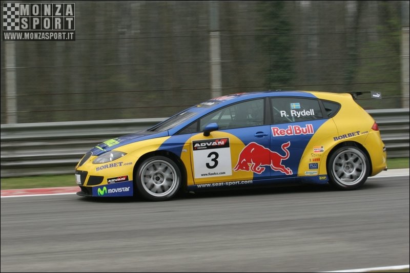 2006_monza_wtcc_ 030.jpg