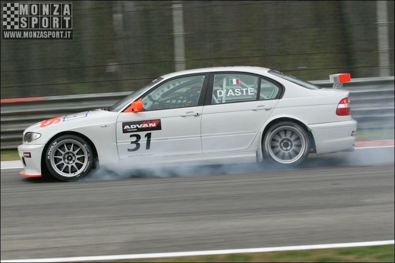 2006_monza_wtcc_ 031.jpg