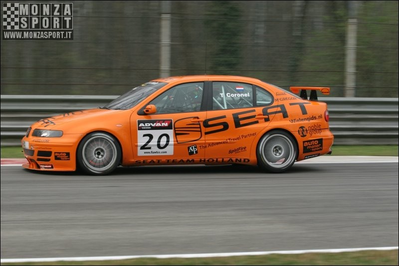 2006_monza_wtcc_ 032.jpg