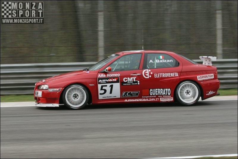 2006_monza_wtcc_ 033.jpg
