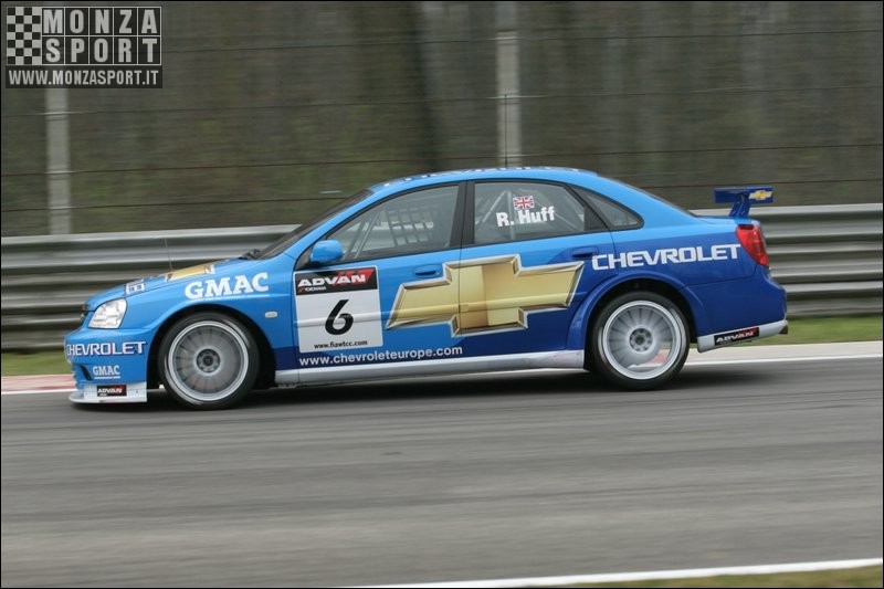 2006_monza_wtcc_ 034.jpg