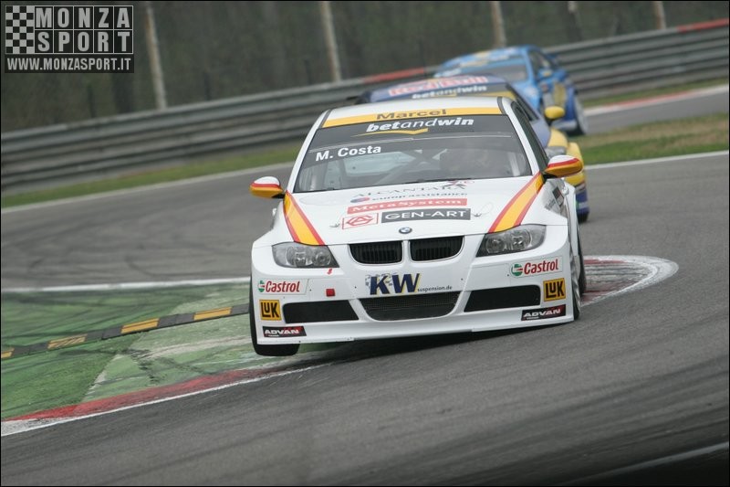 2006_monza_wtcc_ 035.jpg