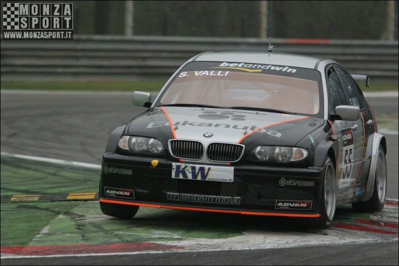 2006_monza_wtcc_ 036.jpg