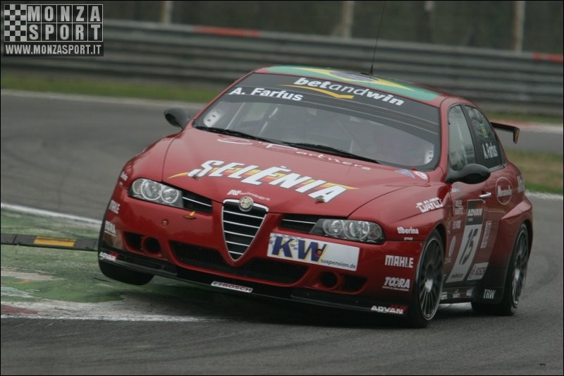 2006_monza_wtcc_ 037.jpg