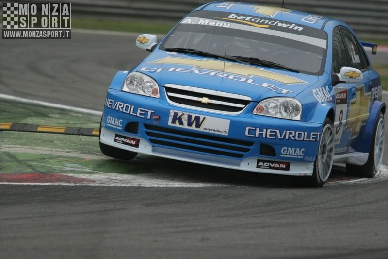 2006_monza_wtcc_ 038.jpg