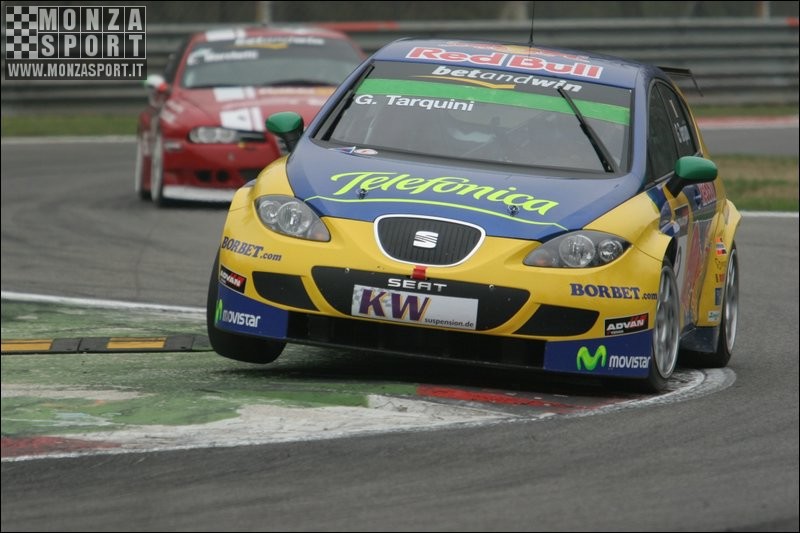 2006_monza_wtcc_ 039.jpg
