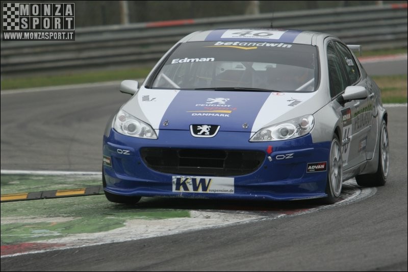 2006_monza_wtcc_ 040.jpg