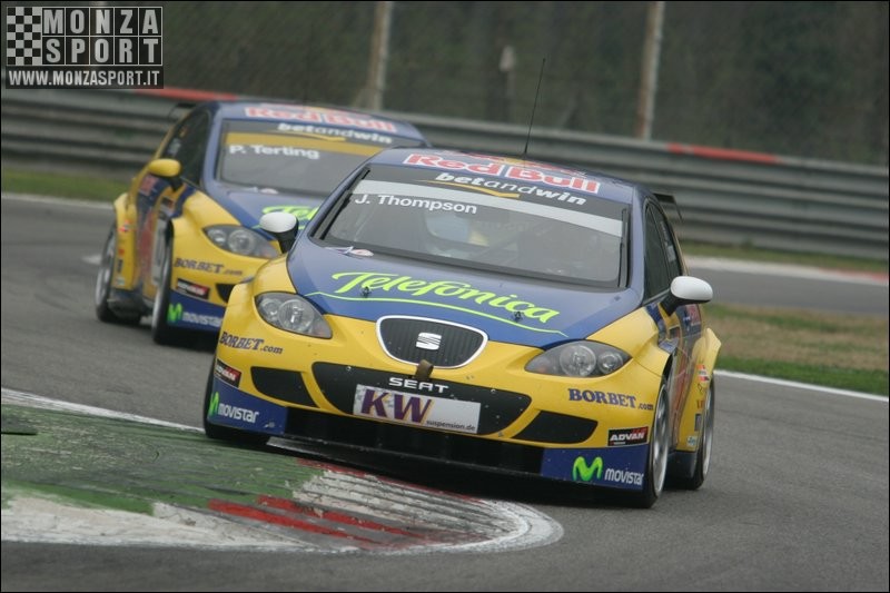 2006_monza_wtcc_ 041.jpg