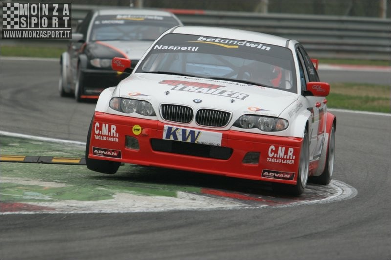 2006_monza_wtcc_ 042.jpg