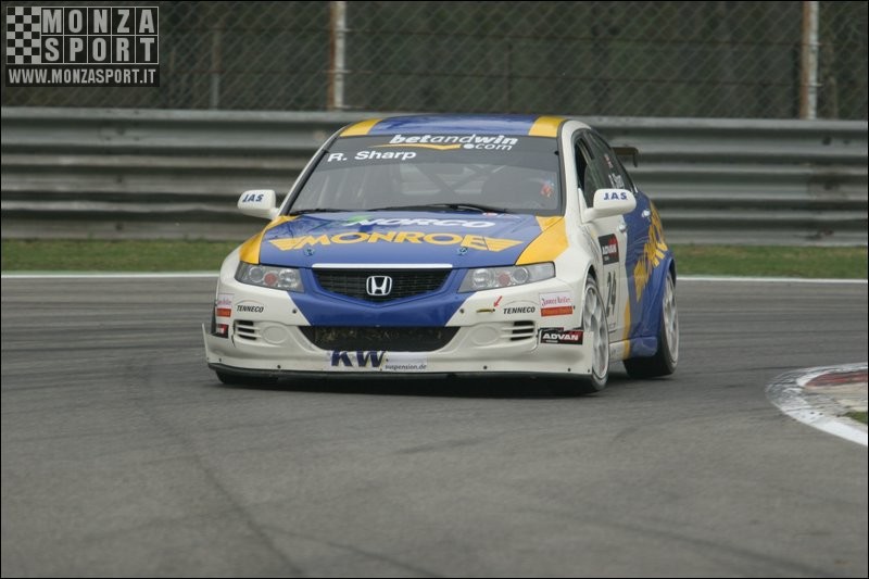 2006_monza_wtcc_ 043.jpg