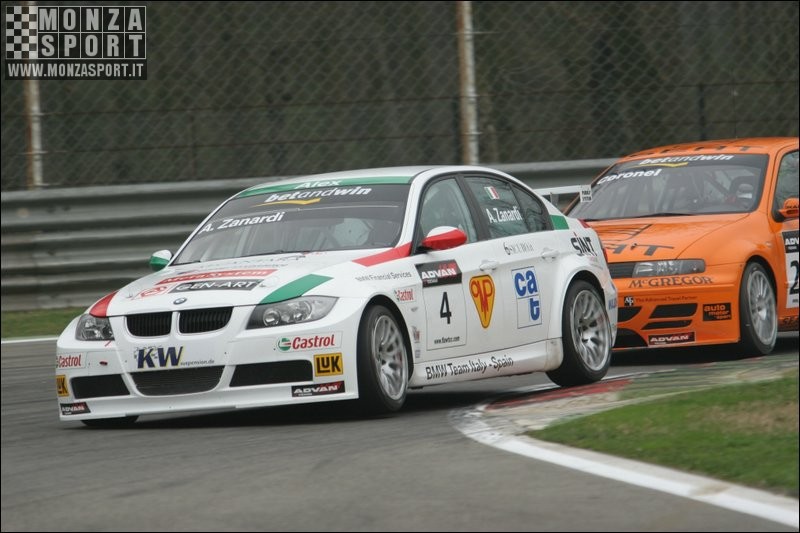 2006_monza_wtcc_ 044.jpg
