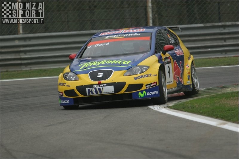 2006_monza_wtcc_ 046.jpg