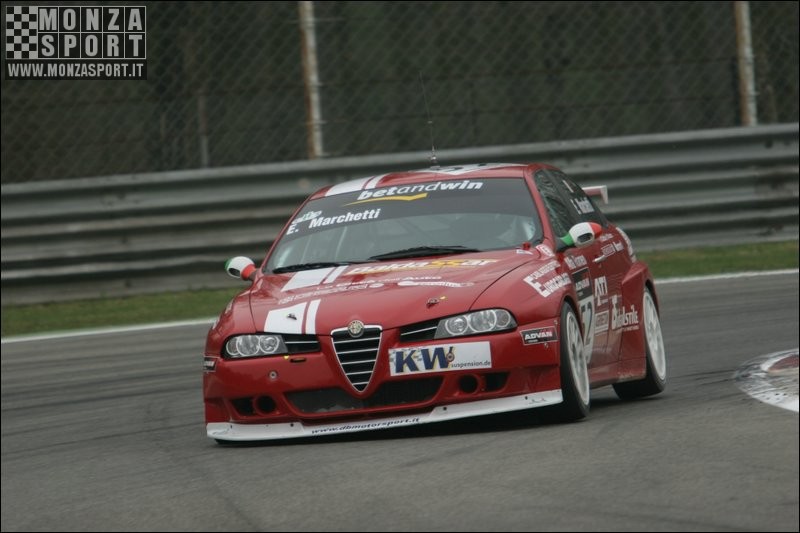 2006_monza_wtcc_ 047.jpg