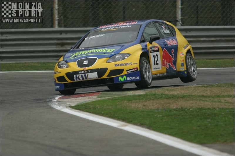 2006_monza_wtcc_ 048.jpg