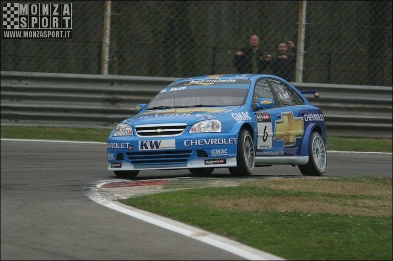 2006_monza_wtcc_ 049.jpg