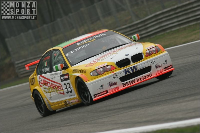 2006_monza_wtcc_ 050.jpg