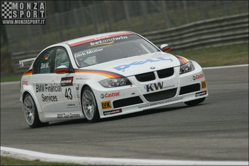 2006_monza_wtcc_ 051.jpg