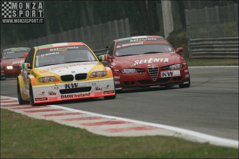 2006_monza_wtcc_ 052.jpg
